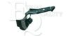 EQUAL QUALITY L01771 Headlight Base